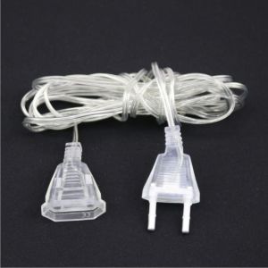 10 Meters 100led Fairy Lights Festival 10m String light LED 2024 Lampu raya Hari Raya Decoration lights 8 modes Waterproof Connectable led light strip