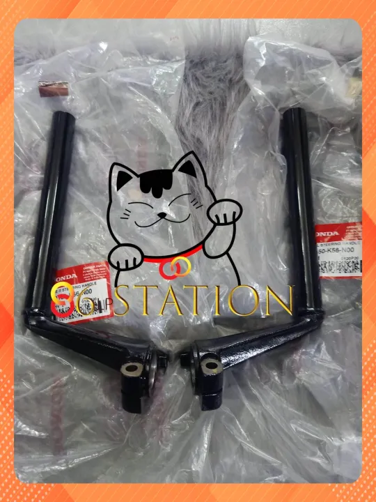 ghi%20%C4%91%C3%B4ng%20sonic%20150r%20-%20Image%201