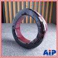 ขด50เมตร CONNEX RB-999 2X2.5 SQ.MM.สายลำโพงดำแดง สายลำโพง RB 999 RB999 สายลำโพงดำแดง2.5mm เอไอ-ไพศาล. 