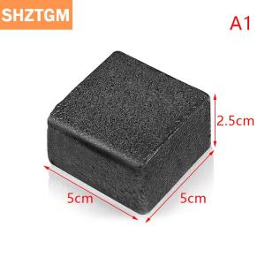 [COD] SHZTGM ไม้พาย pickleball ยางลบคาร์บอนไฟเบอร์ไม้แพ็คเกิลบอลที่ปลอดภัยไม้พายฝุ่นเครื่องมือกำจัดสิ่งสกปรกยางลบทำความสะอาดรอยขีดข่วน