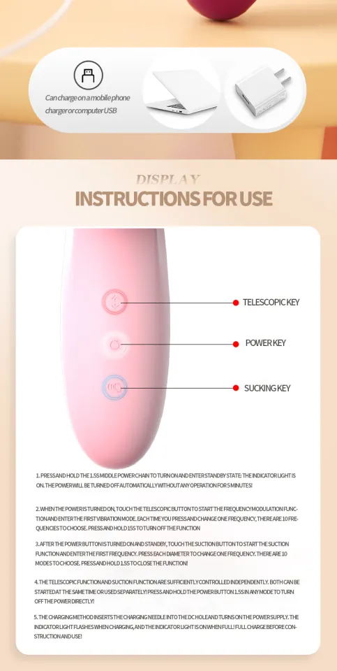 sex toy near SinfulX Sex Toys