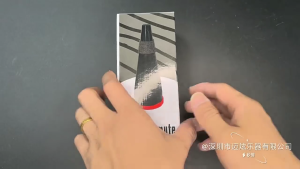 Bronze Instrument Quiet For Effective Practice Improves Finger Skill And Breath Support