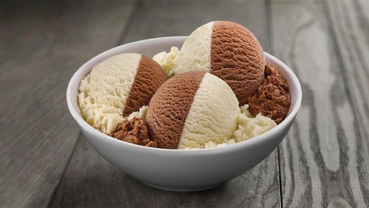 B%E1%BB%98T%20S%E1%BB%AEA%20B%C3%89O%20QQ%20400gr%20-%20B%E1%BB%98T%20KEM%20B%C3%89O%20D%C3%99NG%20PHA%20TR%C3%80%20S%E1%BB%AEA%20-%20L%C3%80M%20KEM%20-%20Image%202