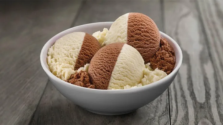 B%E1%BB%98T%20S%E1%BB%AEA%20B%C3%89O%20QQ%20400gr%20-%20B%E1%BB%98T%20KEM%20B%C3%89O%20D%C3%99NG%20PHA%20TR%C3%80%20S%E1%BB%AEA%20-%20L%C3%80M%20KEM%20-%20Image%202