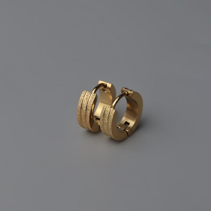 HB%20Jewelry%20JANE%20Triple%20Line%20Mini%20Clip%20Earrings%20Fashion%20Accessories-%20EH00178%20-%20Image%204