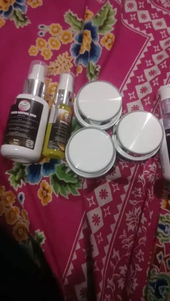 Buyer review video 3