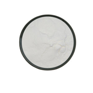 Pig blood cell pearl peptide water-soluble peptide powder ready stock free shipping