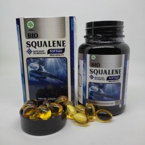 Obat Nyeri Pinggang Sampai Kaki Obat Saraf Kejepit di Pinggang Nyeri Pinggang Kerasa Hingga Kaki Obat Nyeri Tungkai Kaki Nyeri Pinggang Sebelah Kanan Nyeri Pinggang Sebelah Kiri Nyeri Tungkai Belakang Obat Herbal Sakit Pinggang dengan Bio Squalene