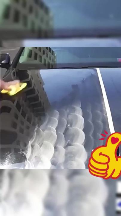 Rayhong Spray Coating Agent,Multi-Functional Coating Renewal Agent 3 in 1 Ceramic Car Coating Spray (1)