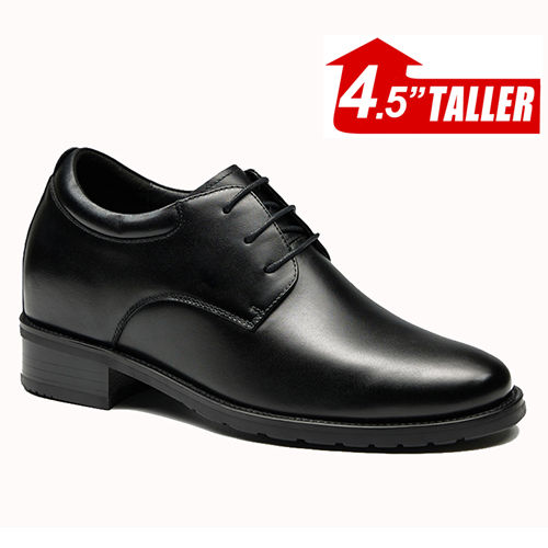 Men Shoes Bradford-Hunter Green | Church suits for less