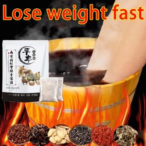 Local spot Goodsfat burner reduces thighs slim leg thigh slimming patch herbal slimming product lose weight quickly burns fat.