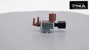 แว็คคั่มแอร์ โตโยต้า VIGO ไทเกอร์D4D 2.53.0 ใหม่คุณภาพดี รับประกัน 3 เดือน(25860-30120)