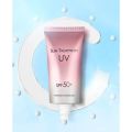 Kem Chống Nắng Sun Treatment UV SPF 50+ 60ml Nâng Tông, Dưỡng Da Sáng Hồng Rạng Rỡ. 