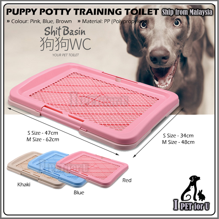 PetSpy Reusable Puppy Pads (2-Pack) Extra Large 36