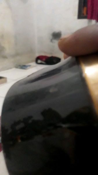 Buyer review video 2