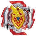 Beyblade burst box set beyblade burst original beyblade launcher beyblade beyblade original bey blade blade beyblade metal fusion beyblade burst sparking beyblade set box beyblade metal original bey blade metal original beyblade lancher beybladeburst. 