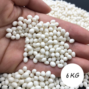 3KG Hot Melt Glue Pellet for Book Binding and Furniture Edge Bonding Wood Working Glue