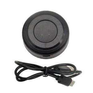 Efficient Magnetic Connector Smartwatch Quick Charging Cable Cord Wire Power Adapter Suitable for DW99/CDS9/CD99 Devices