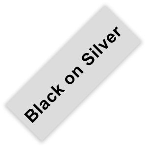 BYZ TAPE Mk231 12mm Mk221 Compatible For Brother Mk231 M-K231 Mk131 MK221 Label P-Touch Pt-70 Pt-80 Printer