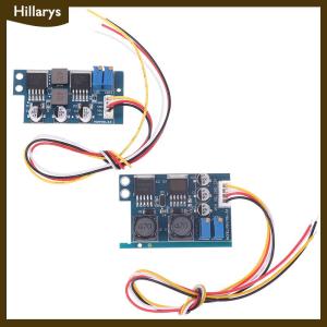 [Hillarys] Vgh Vgl DC Module Repair LCD Panel Broken Y Color Abnormal Repair And Replacement Parts