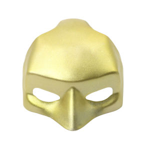 TK New Bat Cat Avenger Mask Bat Cat Avenger Mask Cat MaskSupplies