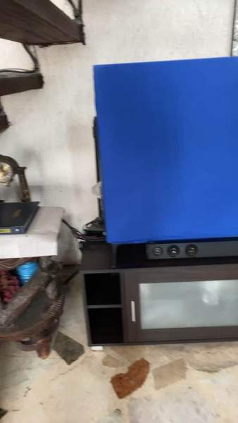 Buyer review video 4