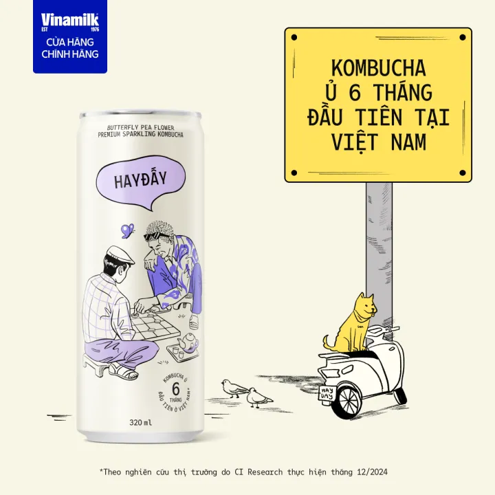%5BCH%E1%BB%8CN%20V%E1%BB%8A%5D%20Th%C3%B9ng%2012%20lon%20Kombucha%20HAY%20%C4%90%E1%BA%A4Y%20C%C3%B3%20Gaz%20320ml%7C%20%5BC%C3%B3%20th%E1%BB%83%20nh%E1%BA%ADn%20bao%20b%C3%AC%20T%E1%BA%BFt/%20Th%C6%B0%E1%BB%9Dng%5D%20-%20Image%205