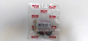 Bushing Karet Mounting Tutup Klep Isuzu Elf NKR NMR71 HD Original I8-97105-689-A