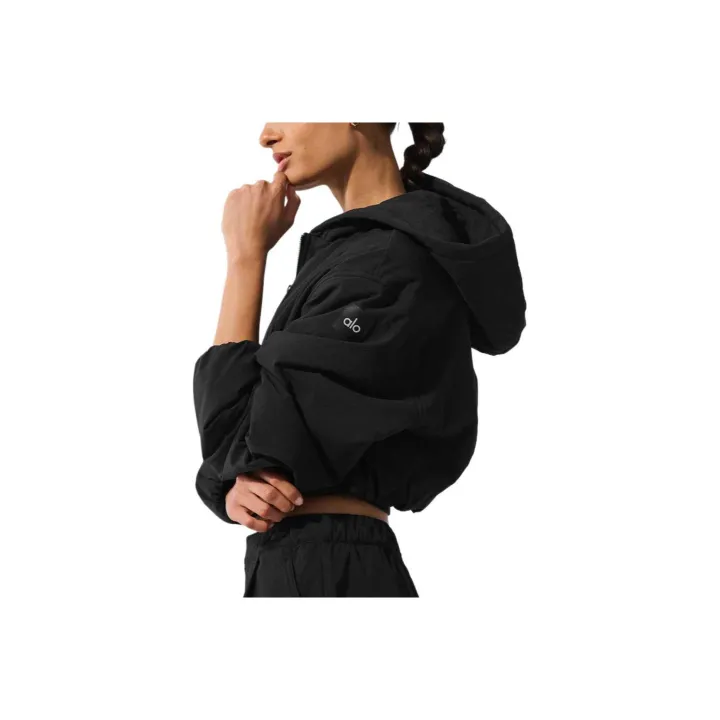 Alo%20Yoga%20Jackets%20Women's%20Hooded%20Moderate%20Other%20w4702r%20-%20Image%207