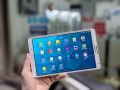 Máy tính bảng Samsung Tab S 8.4 inch 2K màn Amoled sống động, Lắp sim Nghe gọi, T705C. 