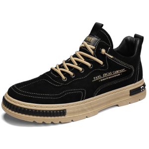 KENXIEX SEPATU CASUAL PRIA TRENDY 121209 SEPATU SANTAI KERJA SHOES FASHION MENS TERBARU