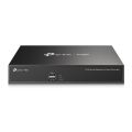 TP-Link VIGI NVR1008H VIGI 8 Channel Network Video Recorder. 