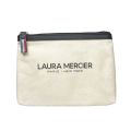 laura mercier กระเป๋าเครื่องสำอาง. 