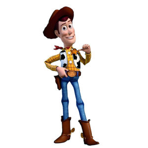 Toy Story Lightyear Woody Costume Jumpsuit Kids Halloween Carnival Party Cosplay Uniform Performance Boys Clothing Outfits 3 pcs set Birthday gifts stage plays parties themed events home games
