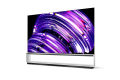 LG OLED88Z2PSA 88" 8K SMART OLED TV + FREE WALL MOUNT. 
