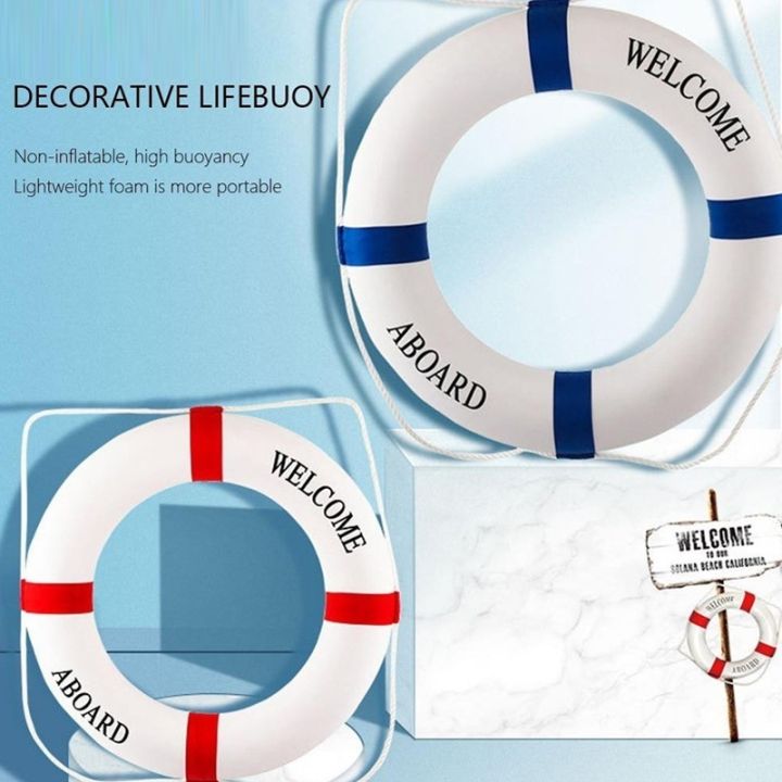 Solid%20Foam%20Safety%20Life%20Preserver%20-%20Anti-Drowning%20Flotation%20Device%20for%20Water%20Sports,%20High%20Buoyancy%20Durable%20Lightweight,%20Ideal%20for%20Swimming%20Surfing%20Boating%20Kayaking%20&%20Beach%20Activities,%20Universal%20for%20Adults%20Kids%20-%20Image%207