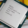 Processor Intel Core i7 4790 3.6Ghz - Cache 8MB TRAY Socket LGA 1150 - Haswell Refresh Series. 
