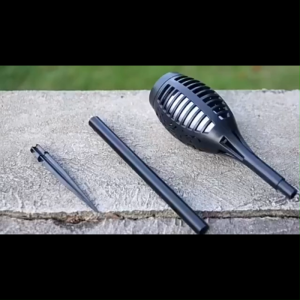 Waterproof 12/33/51 LEDs Solar Torch Lights with Flickering Flame for Outdoor Garden Landscape Lampu Pelita