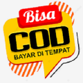 korset pria	  korset hernia pria	  cd pria turun berok	 korset celana pria kerja berat. 