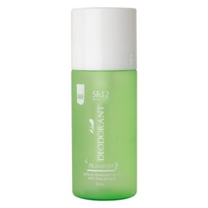 Deodorant Premium SR12 Deodoran Untuk Menghilangkan Bau Badan & Ketiak