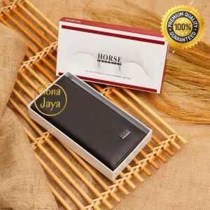 Dompet Pria Kulit Import Dompet Pria Kulit Anak Muda Dompet Cowok Terbaru Dompet Cowok Kulit Terbaru Dompet Cowok Kulit Import Dompet Cowok Terbaru Kekinian Dompet Cowok Keren Distro Dompet Cowok Pendek Kulit Panjang