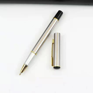 Onhand 416 Pages A5 Faux Leather Thick Business Notebook Sketch Journal Diary with Pen