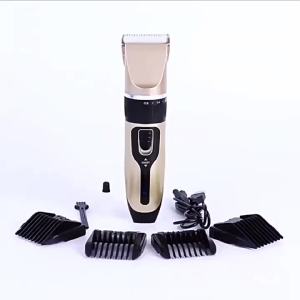 2026 Hot Sale [ Shipped from China ] Hair clipper professional electric hair trimmer for hair salons electric hair cutting tool home-use electric hair clipper hair shaving tool B3