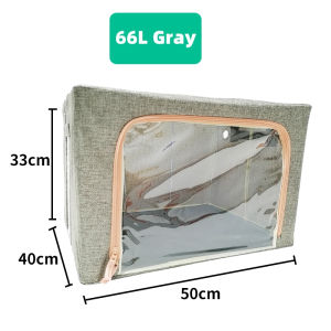 pet oxygen cage Pet Cat Nasal Branch Dog Cough Atomization Nest Atomizing Machine Oxygen Absorber  Folding Box 折叠雾化吸氧箱