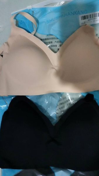 Buyer review video 6