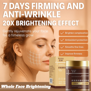 Astaxanthin Vitamin C Dual Defense Face Cream Face Brightening Treatment For Even Tone And Youthful Glow Face Cream Vitamin C Brightening Cream Dual Defense Moisturizer