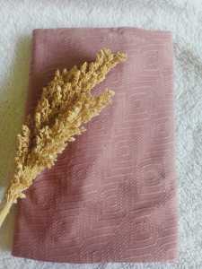 Hijab Instan Jumbo Davina Bahan Jersey Jaguar By Azura