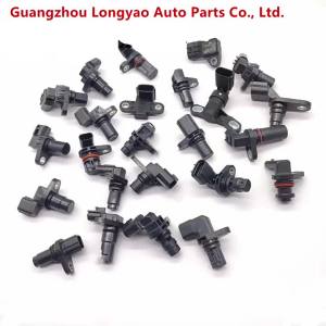 โมดูลควบคุมระยะทางสำหรับฮอนด้าไฮบริด 36803-TPG-A10 36803-TPG-A00