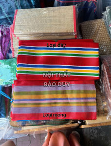 Võng lưới cước nhiều màu bền đẹp (CÓ ẢNH SHOP CHỤP THẬT)