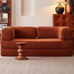 xpkQ Corduroy Modern Simple Living Room Sofas Colors Luxury Creative Nordic Anti-wrinkle Large Sofas Home Decoration 9Q4T2